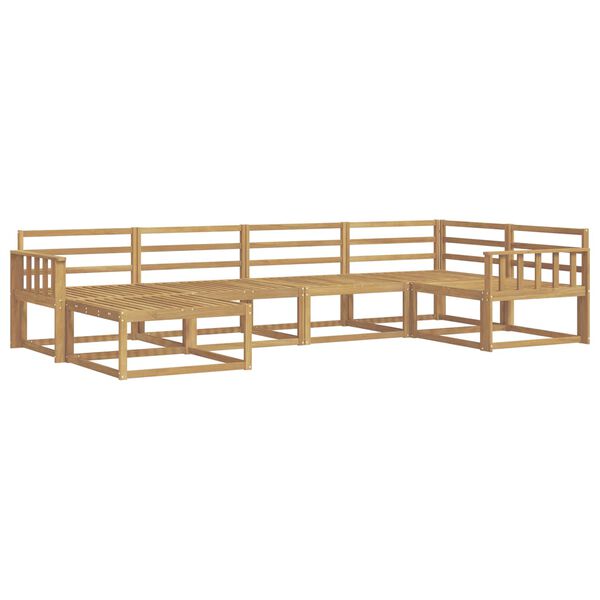 Viser 1 av 9 produktbilde(r)
