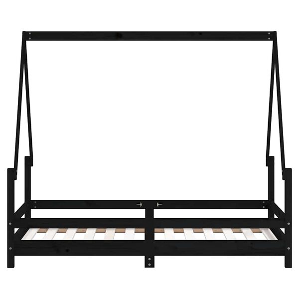 Viser 4 av 8 produktbilde(r)