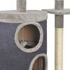 Miniatyrbilde av produktet 6 av 6