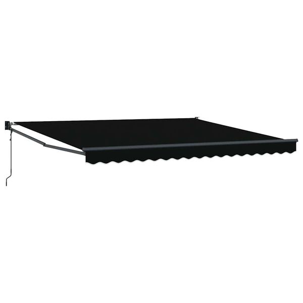 Viser 1 av 15 produktbilde(r)