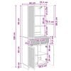 Miniatyrbilde av produktet 9 av 9