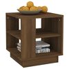 Miniatyrbilde av produktet 6 av 8