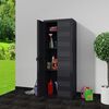 Miniatyrbilde av produktet 2 av 10