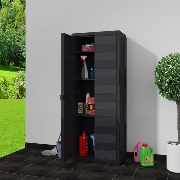 Viser 2 av 10 produktbilde(r)