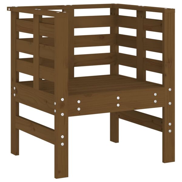 Viser 4 av 10 produktbilde(r)