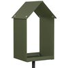 Miniatyrbilde av produktet 5 av 7