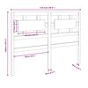Miniatyrbilde av produktet 6 av 6
