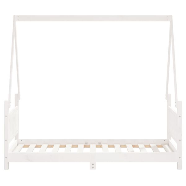 Viser 4 av 9 produktbilde(r)
