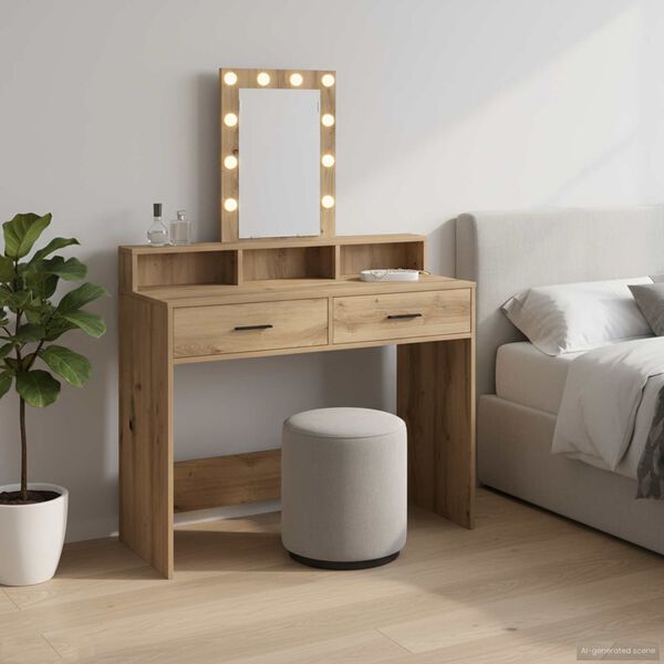 Viser 2 av 12 produktbilde(r)