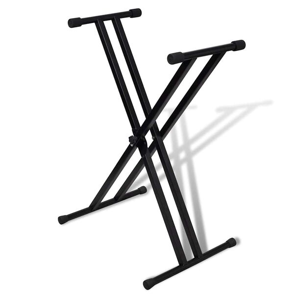 Viser 1 av 4 produktbilde(r)