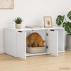 Miniatyrbilde av produktet 4 av 11