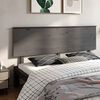 Miniatyrbilde av produktet 2 av 6