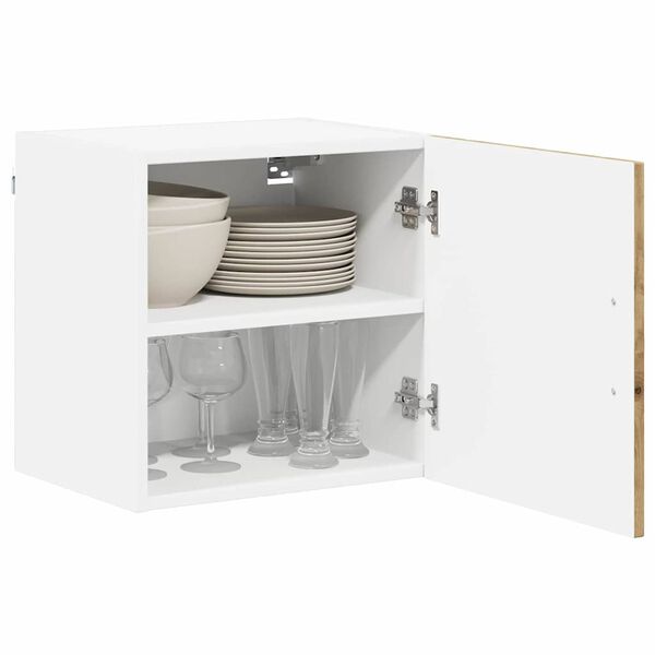Viser 3 av 15 produktbilde(r)
