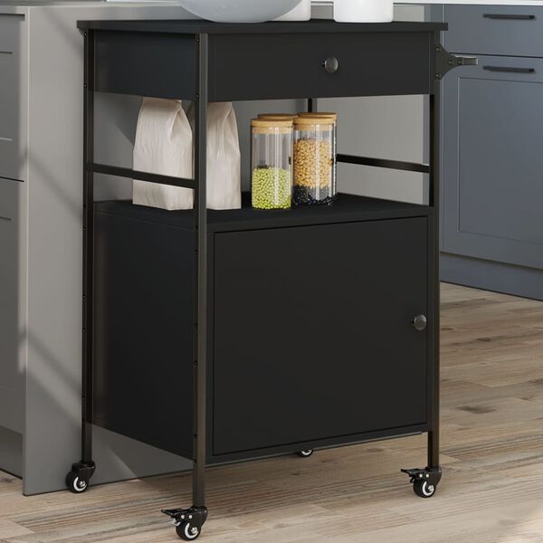 Viser 2 av 18 produktbilde(r)