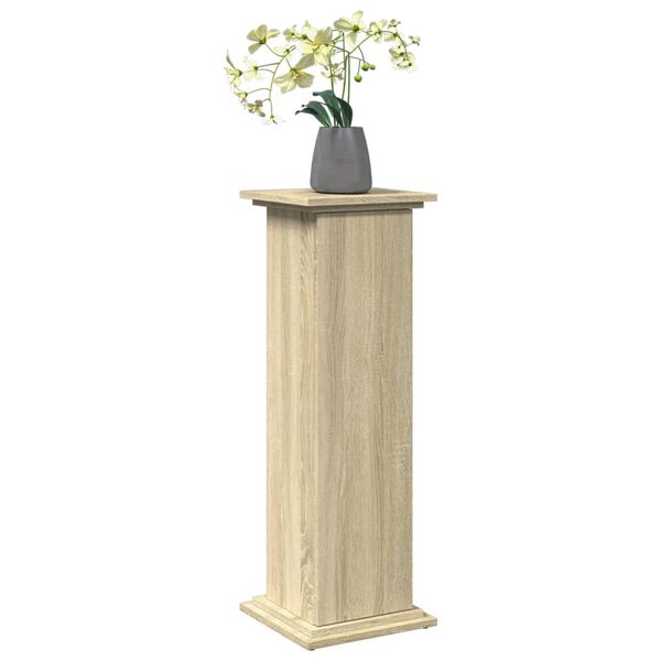 Viser 3 av 12 produktbilde(r)