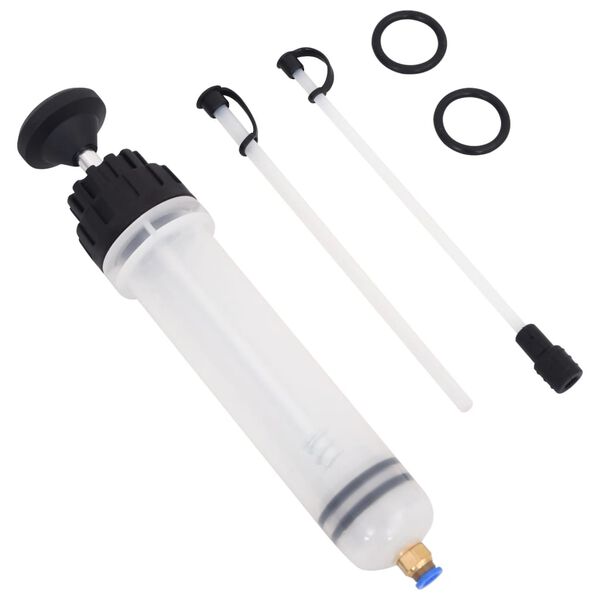 Viser 1 av 8 produktbilde(r)