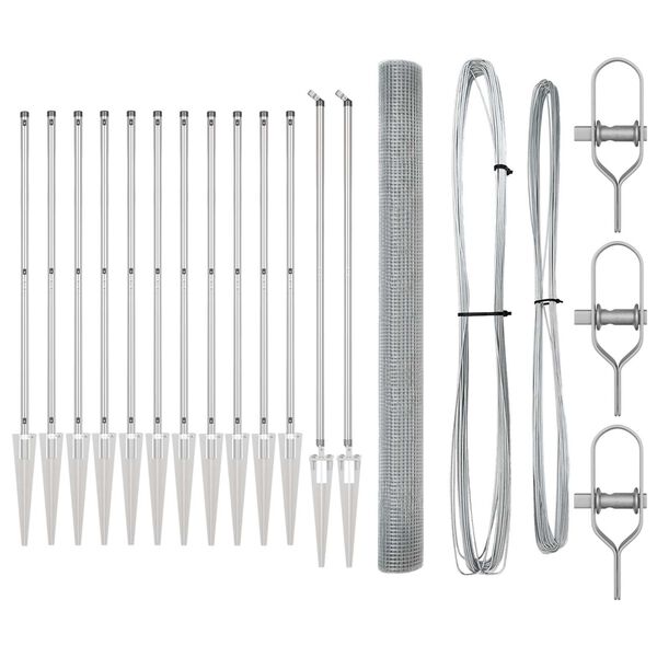 Viser 4 av 16 produktbilde(r)