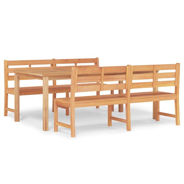 Viser 1 av 11 produktbilde(r)