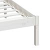 Miniatyrbilde av produktet 7 av 9
