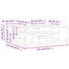 Miniatyrbilde av produktet 10 av 10