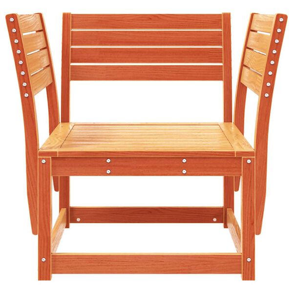 Viser 4 av 8 produktbilde(r)