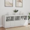 Miniatyrbilde av produktet 3 av 18
