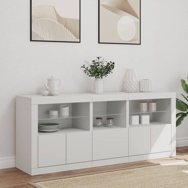 Viser 3 av 18 produktbilde(r)