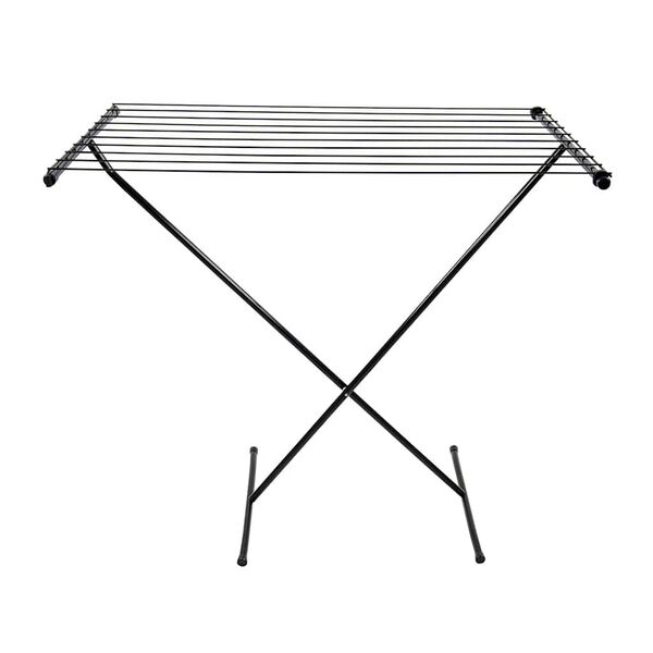 Viser 3 av 5 produktbilde(r)