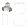 Miniatyrbilde av produktet 7 av 7