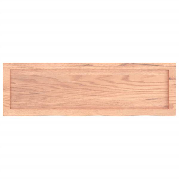 Viser 3 av 9 produktbilde(r)