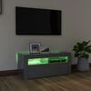 Miniatyrbilde av produktet 4 av 14