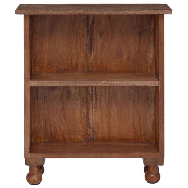 Viser 4 av 11 produktbilde(r)