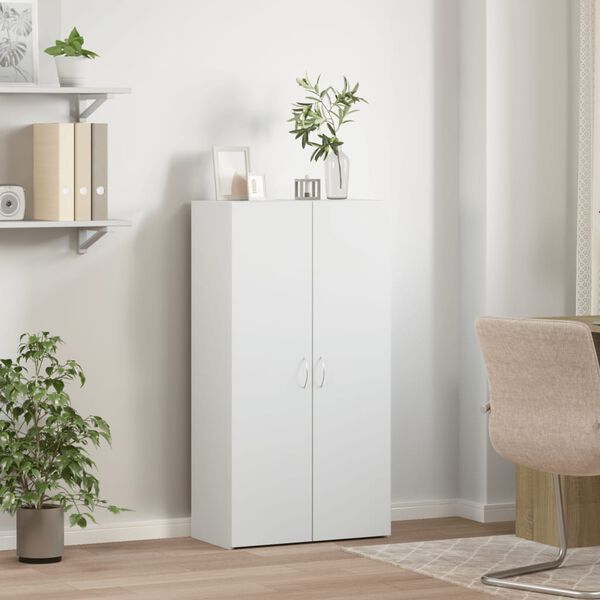 Viser 3 av 11 produktbilde(r)