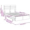 Miniatyrbilde av produktet 14 av 14