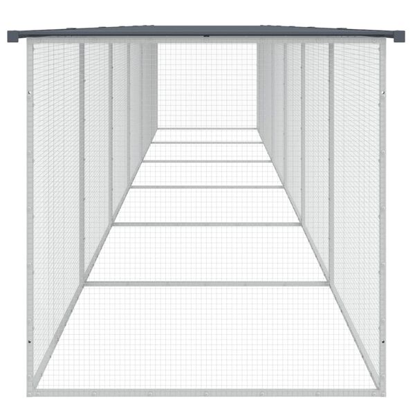Viser 4 av 9 produktbilde(r)