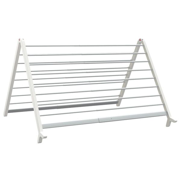 Viser 4 av 8 produktbilde(r)