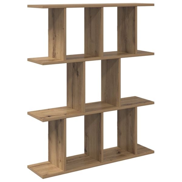 Viser 1 av 8 produktbilde(r)