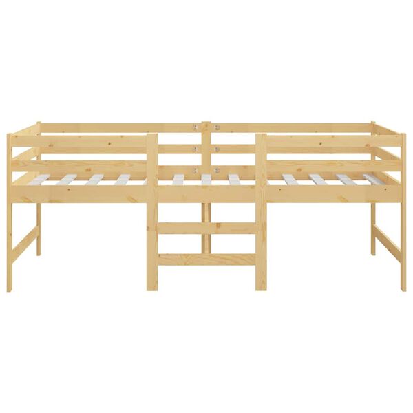 Viser 4 av 6 produktbilde(r)
