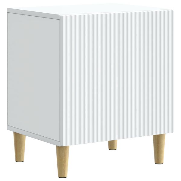 Viser 3 av 11 produktbilde(r)