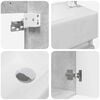 Miniatyrbilde av produktet 8 av 11
