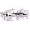 Miniatyrbilde av produktet 10 av 11