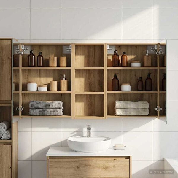 Viser 2 av 12 produktbilde(r)