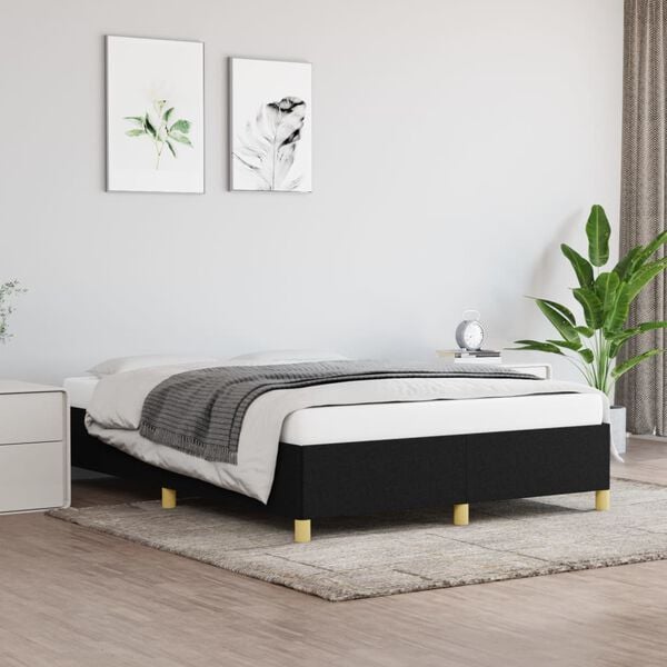 Viser 2 av 10 produktbilde(r)
