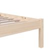 Miniatyrbilde av produktet 6 av 9