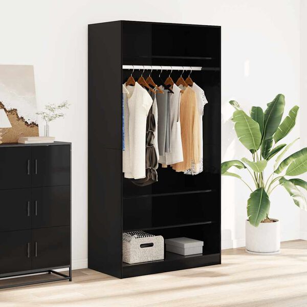 Viser 2 av 9 produktbilde(r)