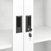 Miniatyrbilde av produktet 6 av 9