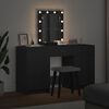 Miniatyrbilde av produktet 4 av 16
