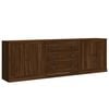 Brown_oak
