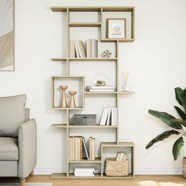 Viser 2 av 11 produktbilde(r)