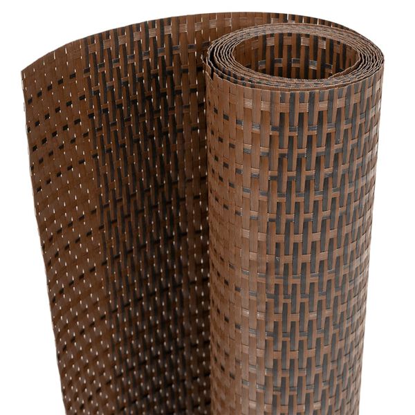 Viser 2 av 8 produktbilde(r)